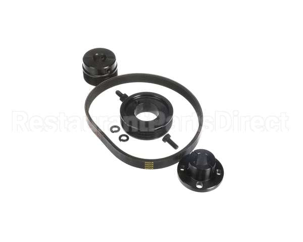 50256 Middleby Kit,Rpm Std 50/60 536Gs