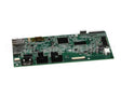 5025698 Alto Shaam Service, Kit, Ib Replace