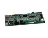 5025698 Alto Shaam Service, Kit, Ib Replace