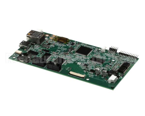 5025698 Alto Shaam Service, Kit, Ib Replace