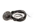 5025699 Alto Shaam Service Kit, Receptacle Repl