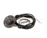 5025699 Alto Shaam Service Kit, Receptacle Repl