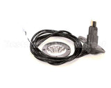 5025699 Alto Shaam Service Kit, Receptacle Repl