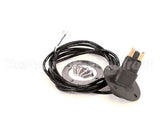 5025699 Alto Shaam Service Kit, Receptacle Repl