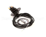 5025699 Alto Shaam Service Kit, Receptacle Repl