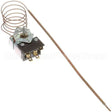50257 Compatible Star Thermostatsj, 3/16 X 11-5/8, 36