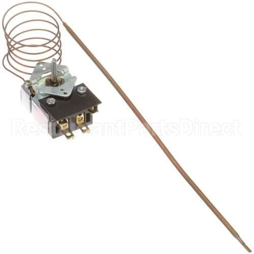 50257 Compatible Star Thermostatsj, 3/16 X 11-5/8, 36