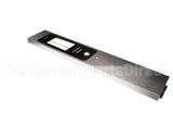 5025700 Alto Shaam Housing W/Touch Ol