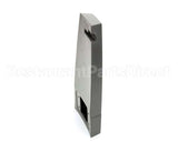 502578 Waring Tower Assembly Gray Fp2000