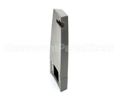 502578 Waring Tower Assembly Gray Fp2000