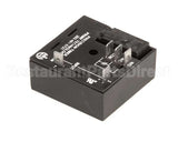 502579 Marshall Air Timer, 24V 3 Min. Delay On