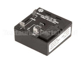 502579 Marshall Air Timer, 24V 3 Min. Delay On