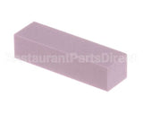 502579 Robot Coupe Sharpener