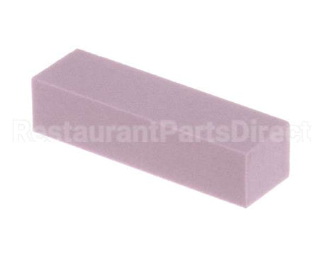 502579 Robot Coupe Sharpener