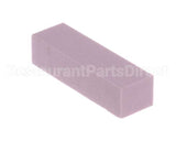 502579 Robot Coupe Sharpener