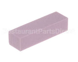 502579 Robot Coupe Sharpener