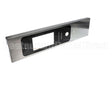 5025829 Alto Shaam Service, Kit, Screen Repl.
