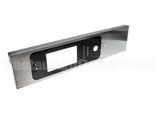 5025829 Alto Shaam Service, Kit, Screen Repl.