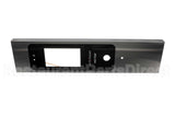 5025829 Alto Shaam Service, Kit, Screen Repl.