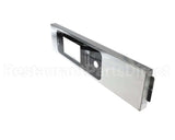 5025829 Alto Shaam Service, Kit, Screen Repl.