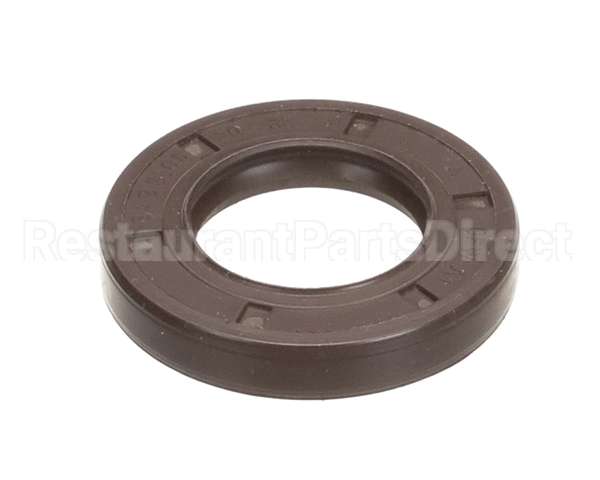 502583 Robot Coupe R4 Ring Babsl 20X35X6