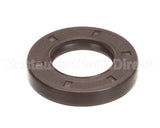 502583 Robot Coupe R4 Ring Babsl 20X35X6