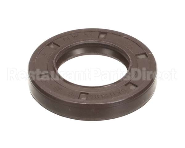 502583 Robot Coupe R4 Ring Babsl 20X35X6