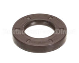 502583 Robot Coupe R4 Ring Babsl 20X35X6