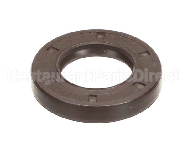 502583 Robot Coupe R4 Ring Babsl 20X35X6