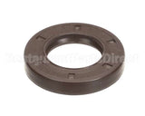 502583 Robot Coupe R4 Ring Babsl 20X35X6