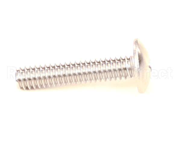 502587 Marshall Air Screw