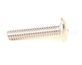 502587 Marshall Air Screw