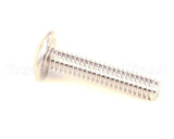 502587 Marshall Air Screw