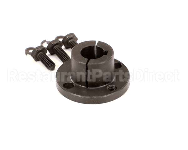 50259 Middleby Bushing,G 5/8
