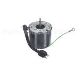 5025SS Heatcraft Motor