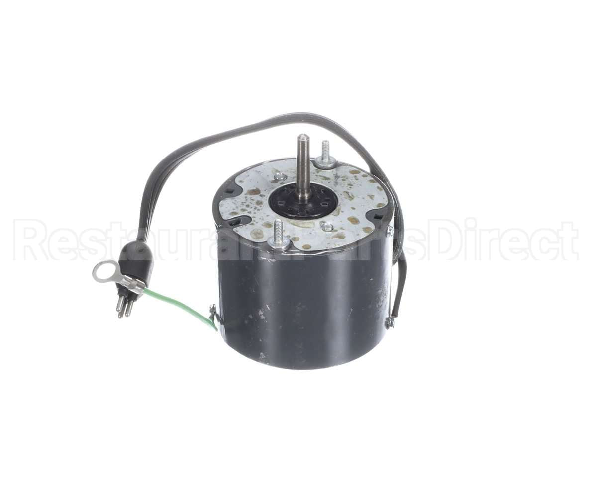 5025SS Heatcraft Motor