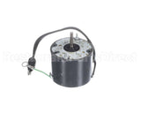 5025SS Heatcraft Motor