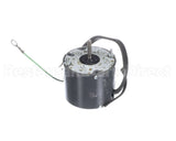 5025SS Heatcraft Motor
