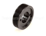 50260 Middleby Sheave,Poly V 6J25G