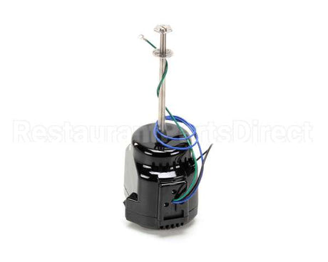 502605 Waring Motor Housing /Dmc201Car