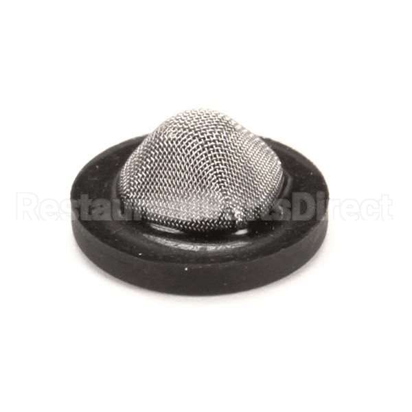 50261 Compatible Blodgett Filter, Hose