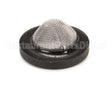 50261 Blodgett Filter,Hose