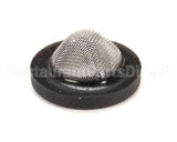 50261 Blodgett Filter,Hose