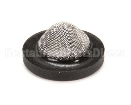 50261 Blodgett Filter,Hose