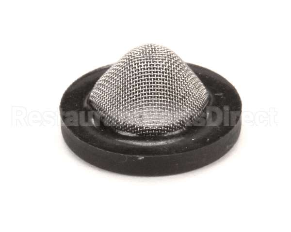 50261 Blodgett Filter,Hose