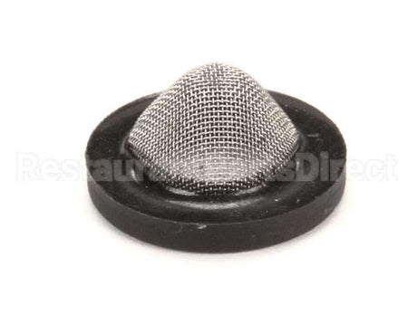 50261 Blodgett Filter,Hose