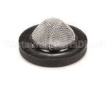 50261 Blodgett Filter,Hose