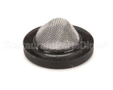 50261 Blodgett Filter,Hose