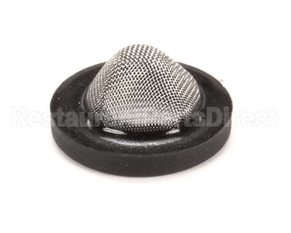 50261 Blodgett Filter,Hose