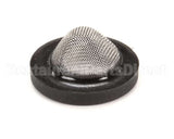 50261 Blodgett Filter,Hose